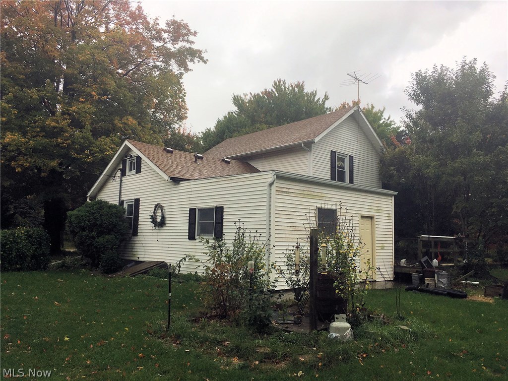 Brownhelm - Residential