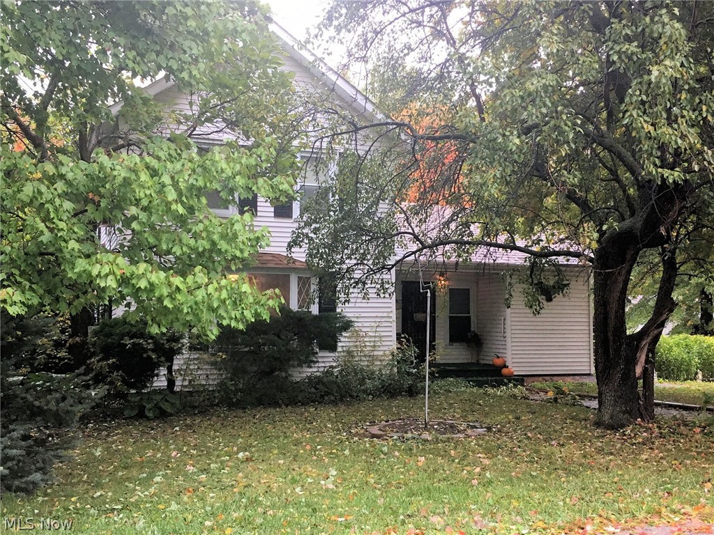 Brownhelm - Residential