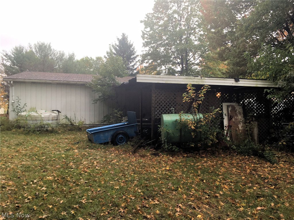 Brownhelm - Residential