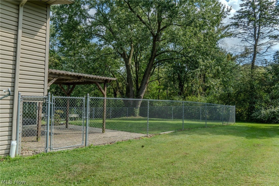 2848 Pressler Road