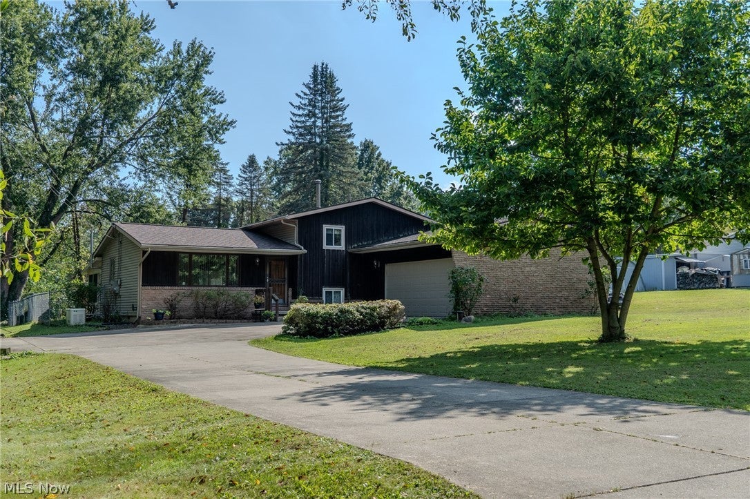 2848 Pressler Road