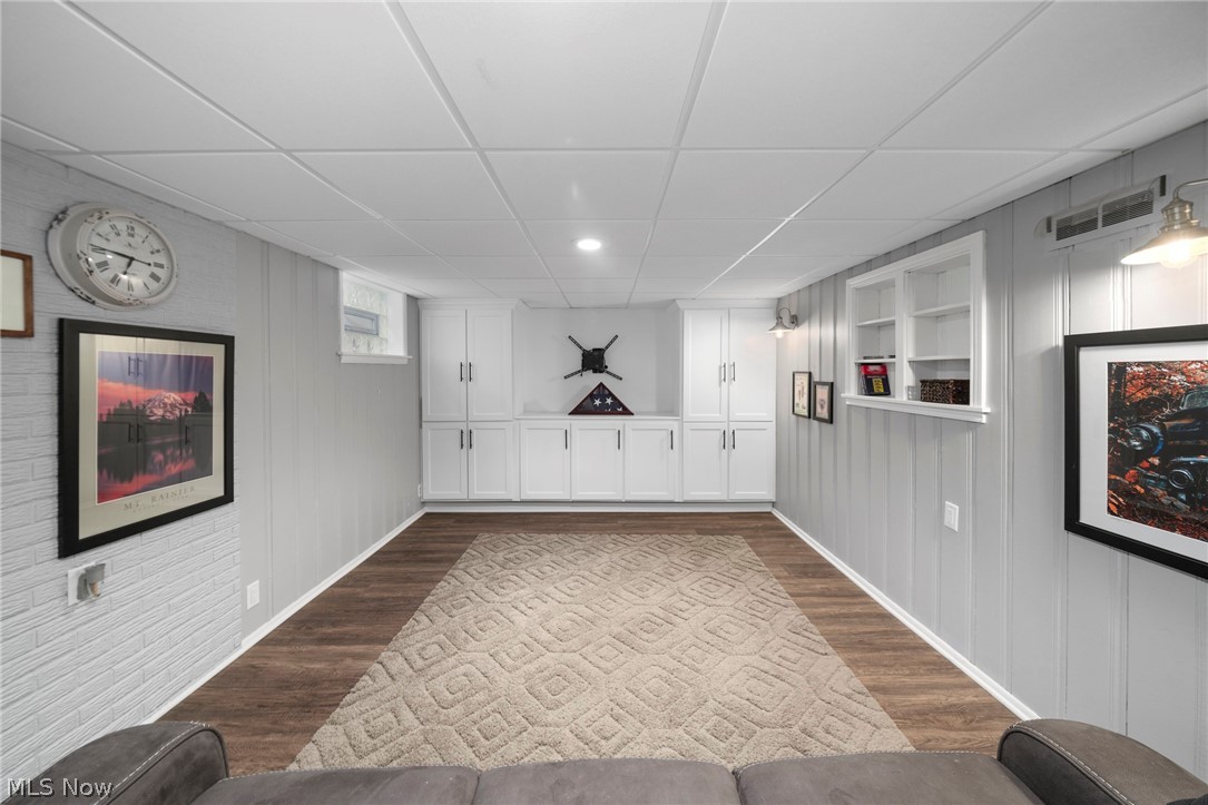 Cuyahoga View Heights - Residential