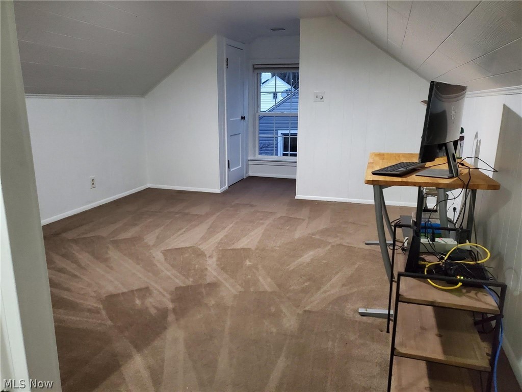 Cuyahoga View Heights - Residential