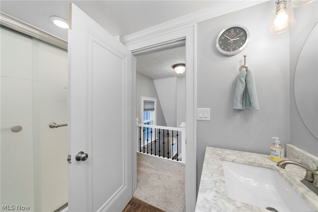 Cuyahoga View Heights - Residential