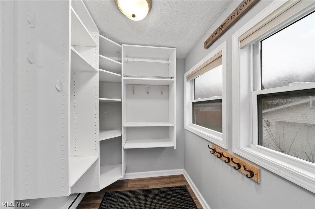 Cuyahoga View Heights - Residential