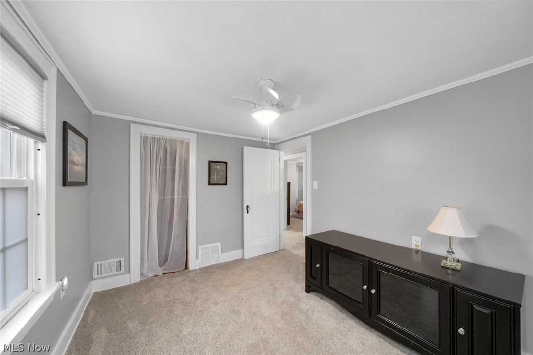 Cuyahoga View Heights - Residential