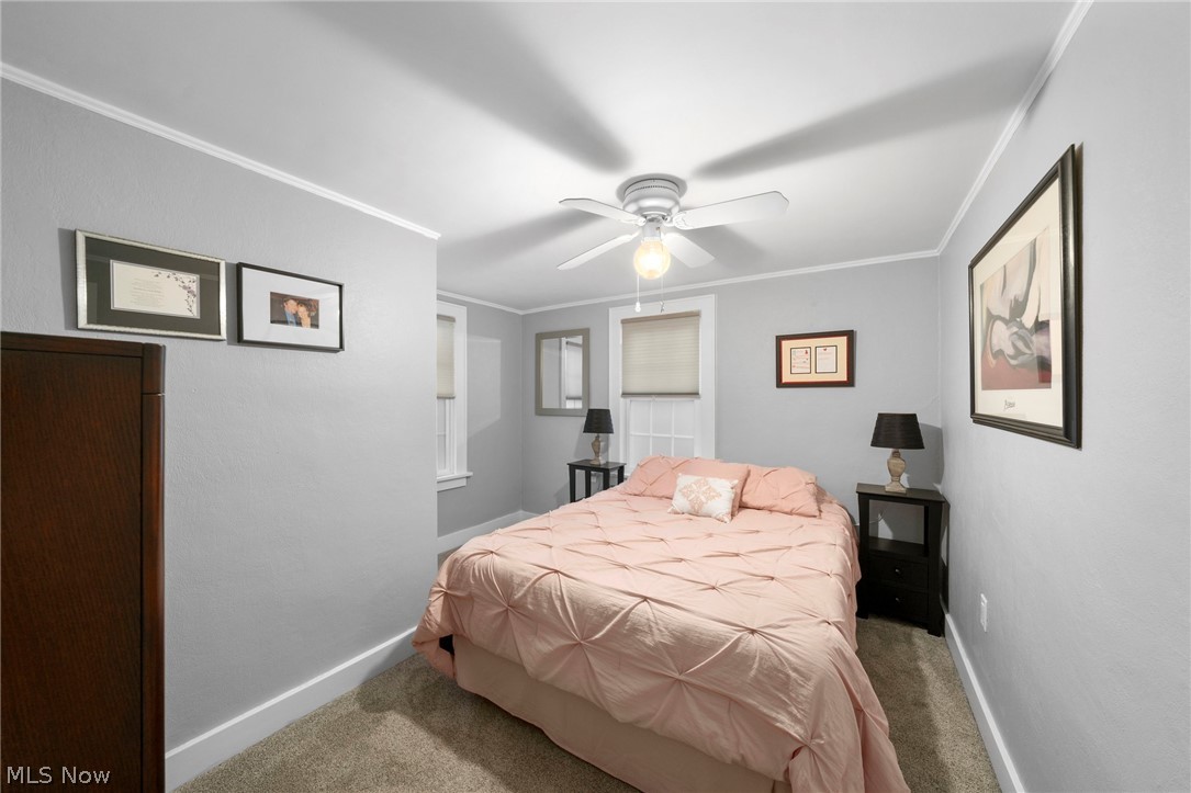 Cuyahoga View Heights - Residential