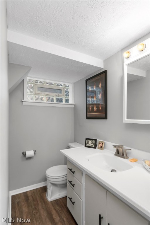 Cuyahoga View Heights - Residential