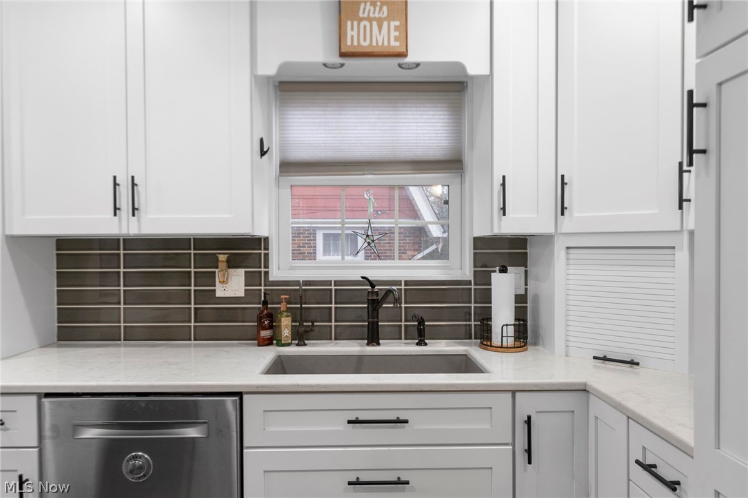 Cuyahoga View Heights - Residential