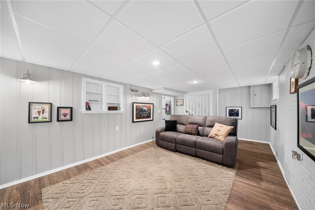 Cuyahoga View Heights - Residential