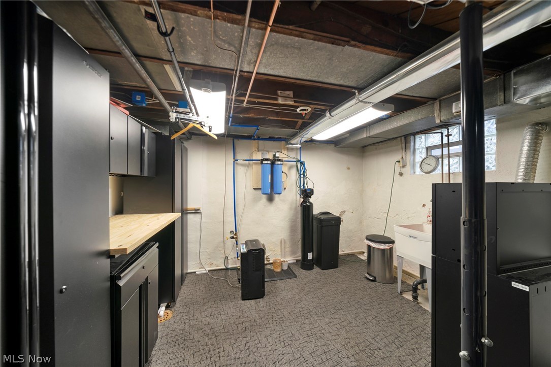 Cuyahoga View Heights - Residential