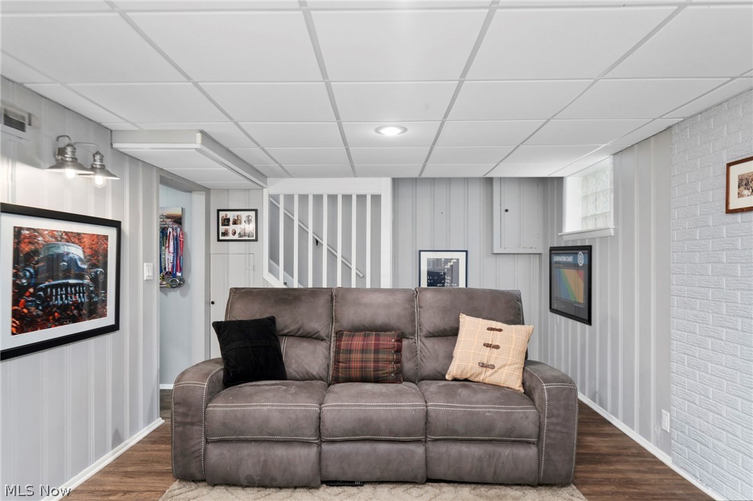 Cuyahoga View Heights - Residential