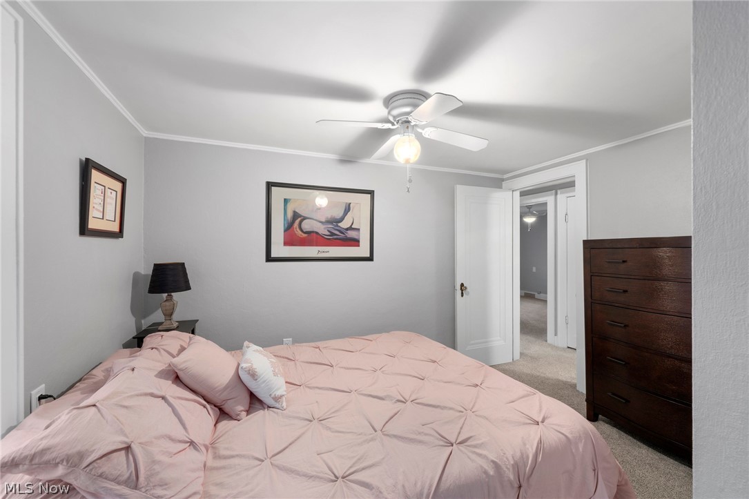 Cuyahoga View Heights - Residential