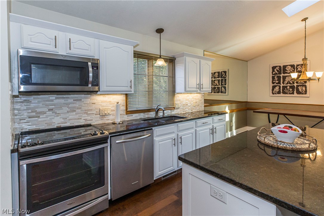 Olde Orchard Estates Ph III - Residential