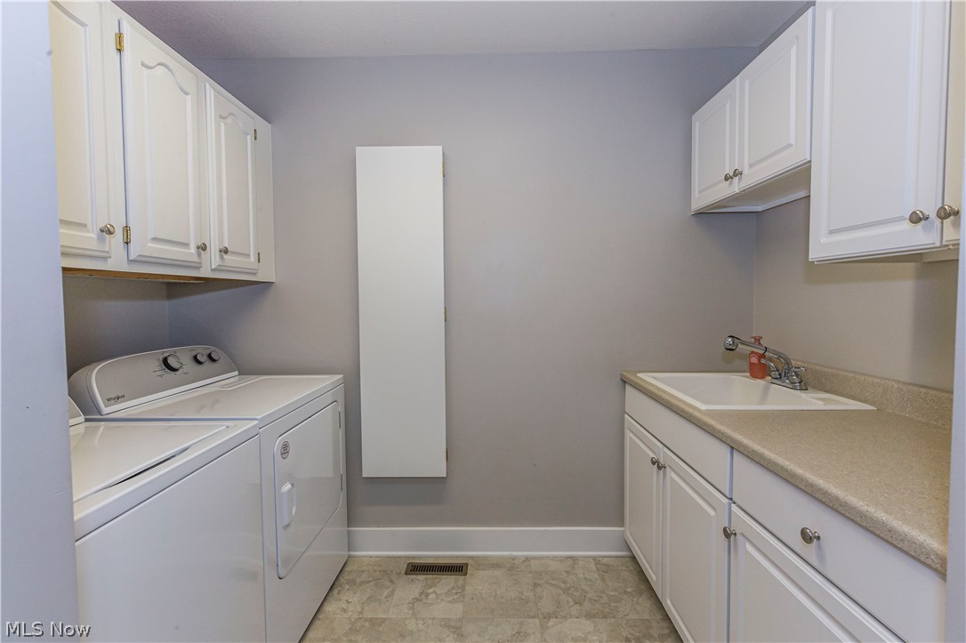 Olde Orchard Estates Ph III - Residential