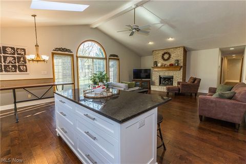 Tiny photo for 821 Olde Orchard Drive, Tallmadge, OH 44278 (MLS # 5190707)