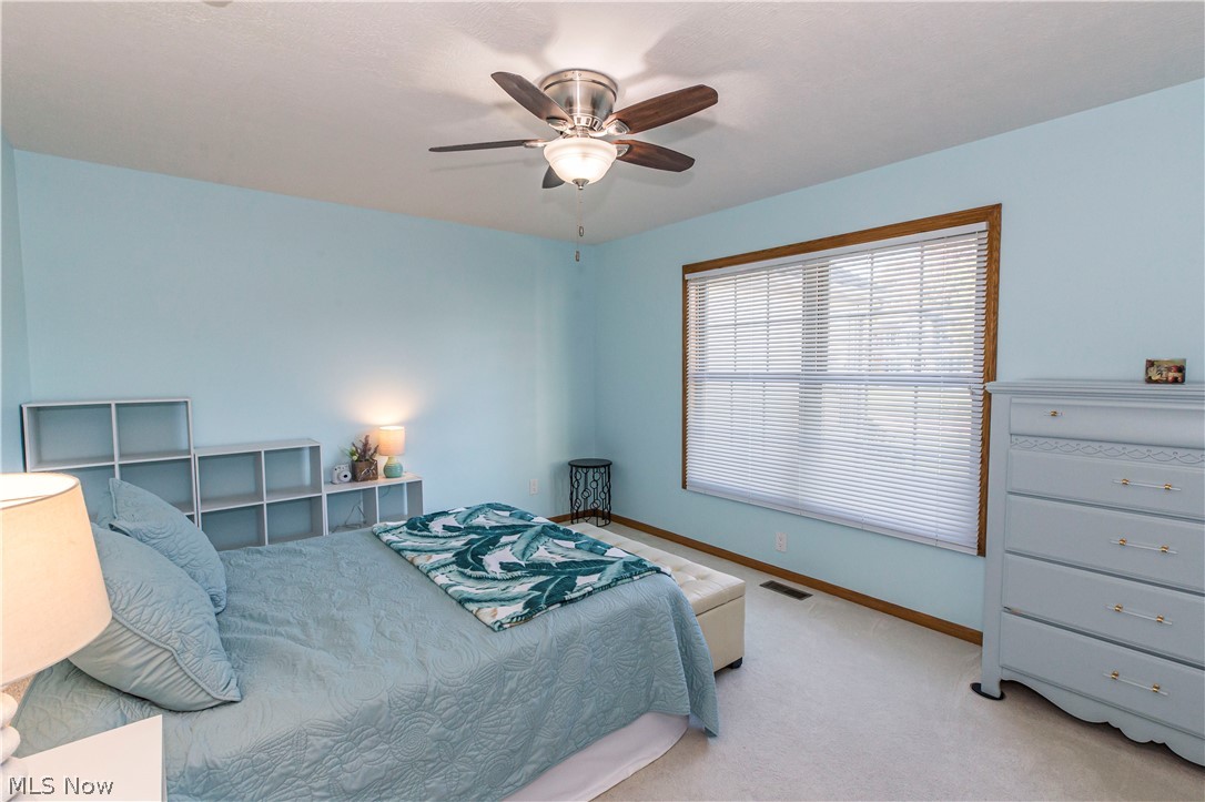 Olde Orchard Estates Ph III - Residential