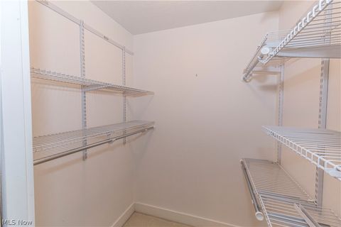 Tiny photo for 821 Olde Orchard Drive, Tallmadge, OH 44278 (MLS # 5190707)