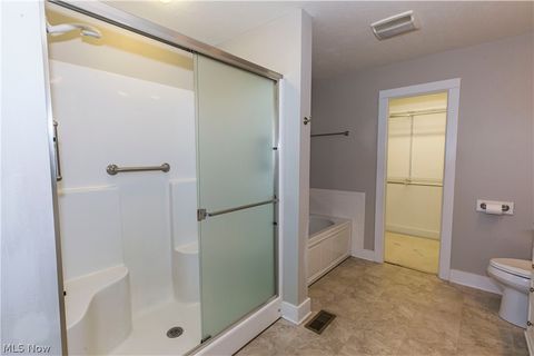 Tiny photo for 821 Olde Orchard Drive, Tallmadge, OH 44278 (MLS # 5190707)