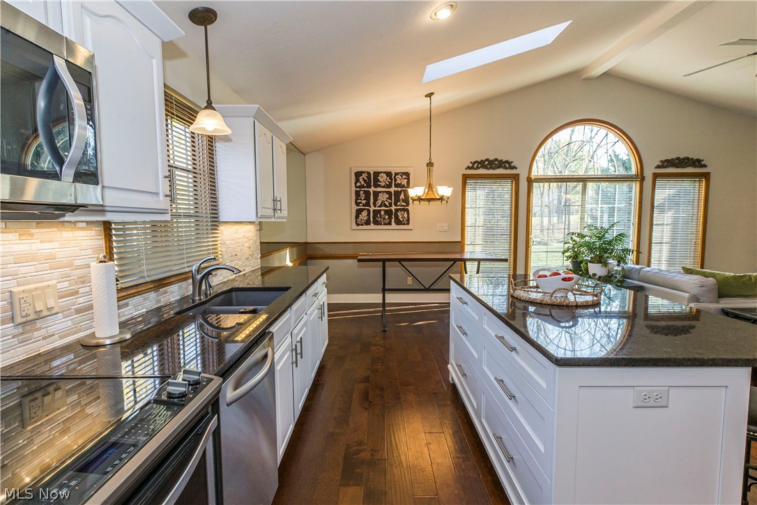 Olde Orchard Estates Ph III - Residential