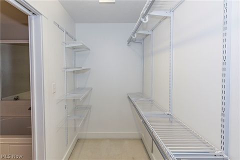 Tiny photo for 821 Olde Orchard Drive, Tallmadge, OH 44278 (MLS # 5190707)