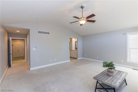 Tiny photo for 821 Olde Orchard Drive, Tallmadge, OH 44278 (MLS # 5190707)