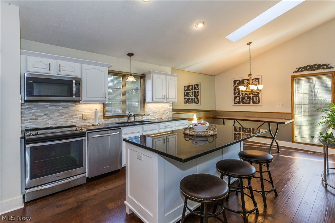 Olde Orchard Estates Ph III - Residential