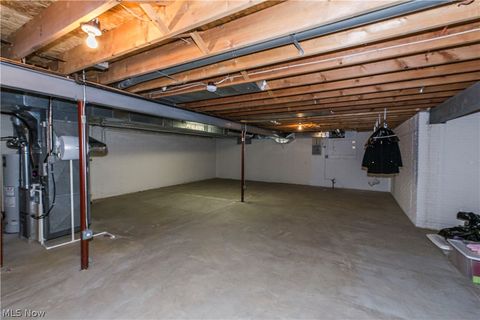 Tiny photo for 821 Olde Orchard Drive, Tallmadge, OH 44278 (MLS # 5190707)