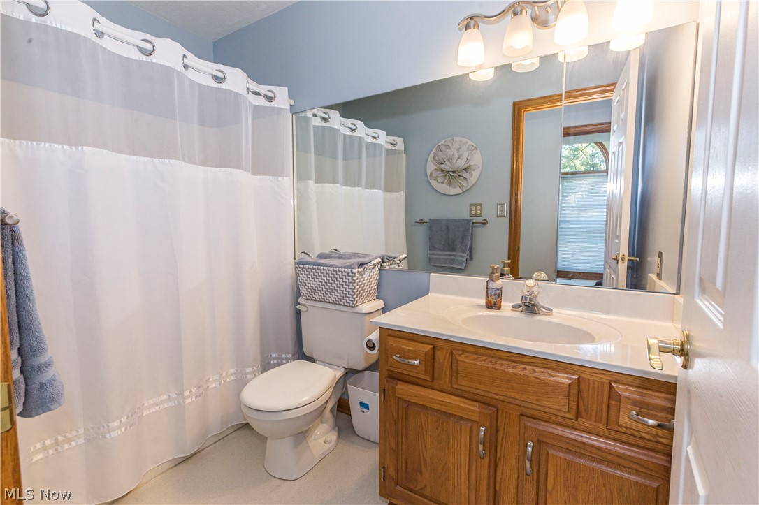 Olde Orchard Estates Ph III - Residential