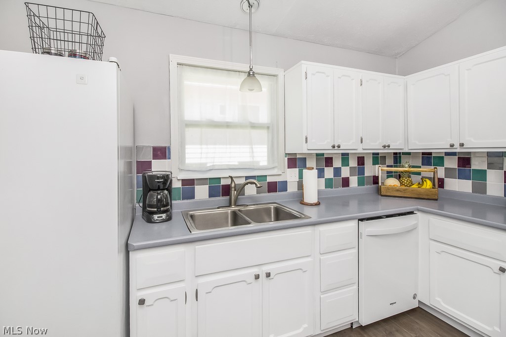 Baltion 01 - Residential