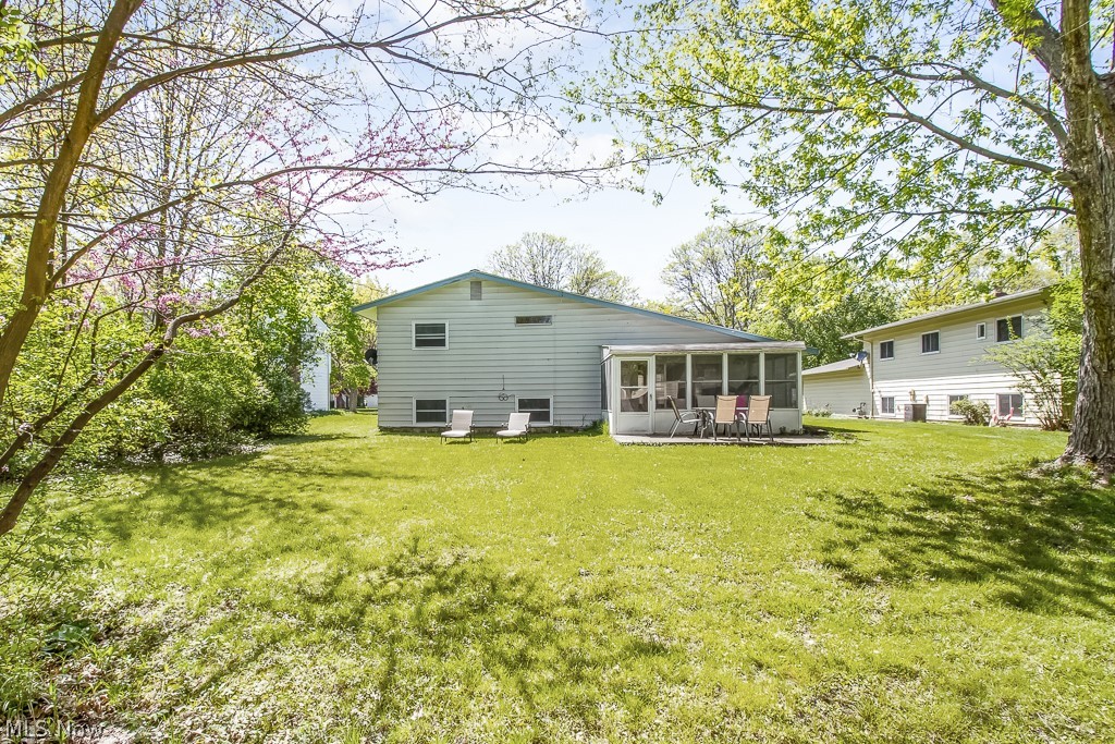 Baltion 01 - Residential