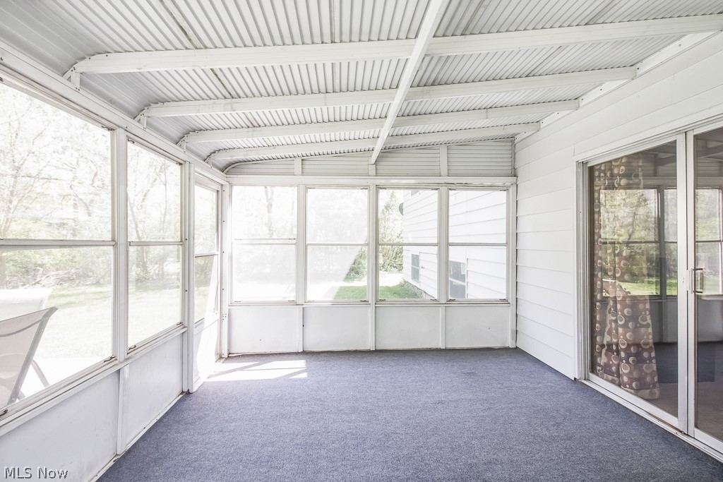 Baltion 01 - Residential