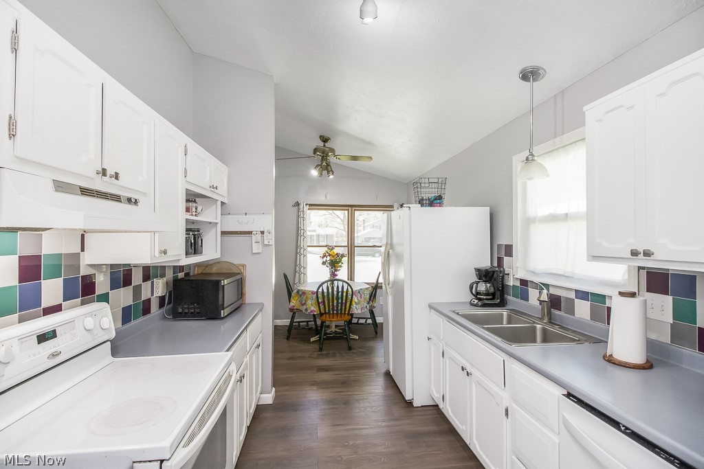 Baltion 01 - Residential