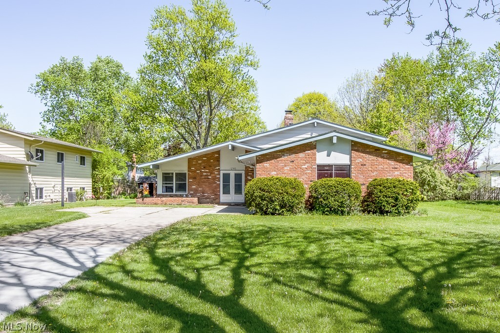 Baltion 01 - Residential