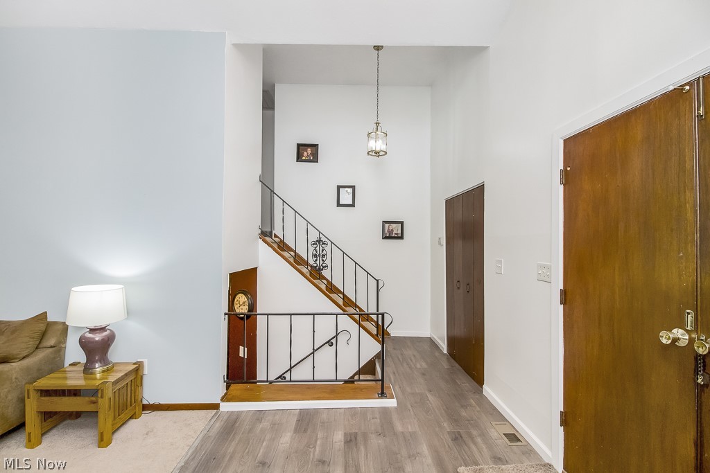 Baltion 01 - Residential