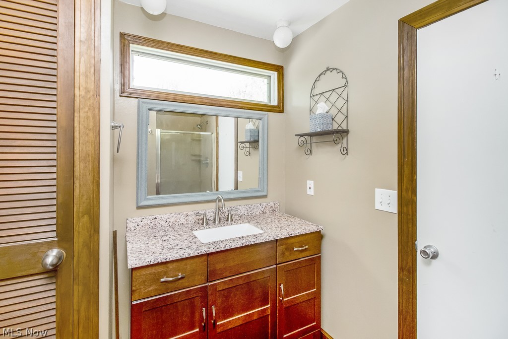 Baltion 01 - Residential