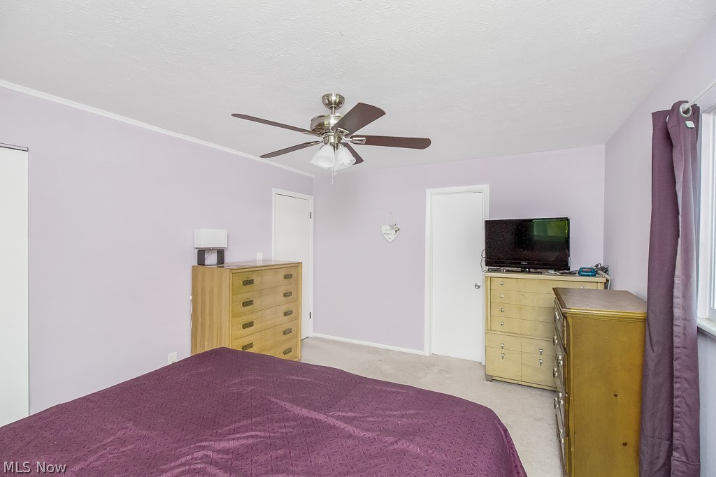 Baltion 01 - Residential