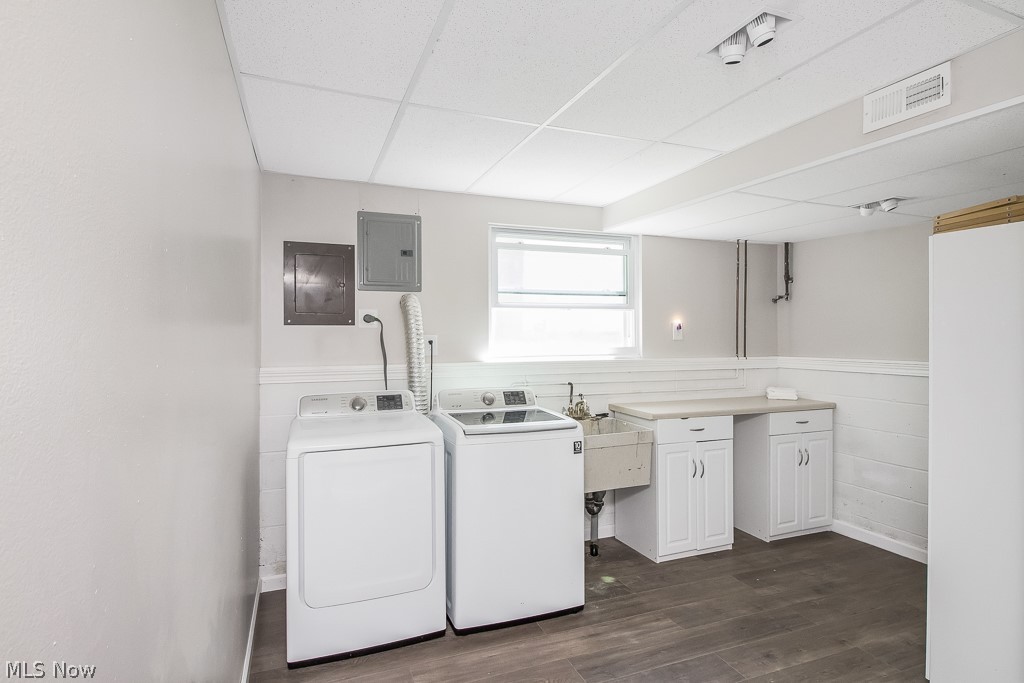 Baltion 01 - Residential