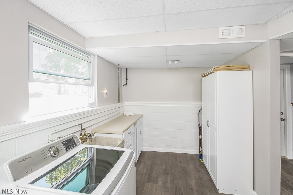 Baltion 01 - Residential