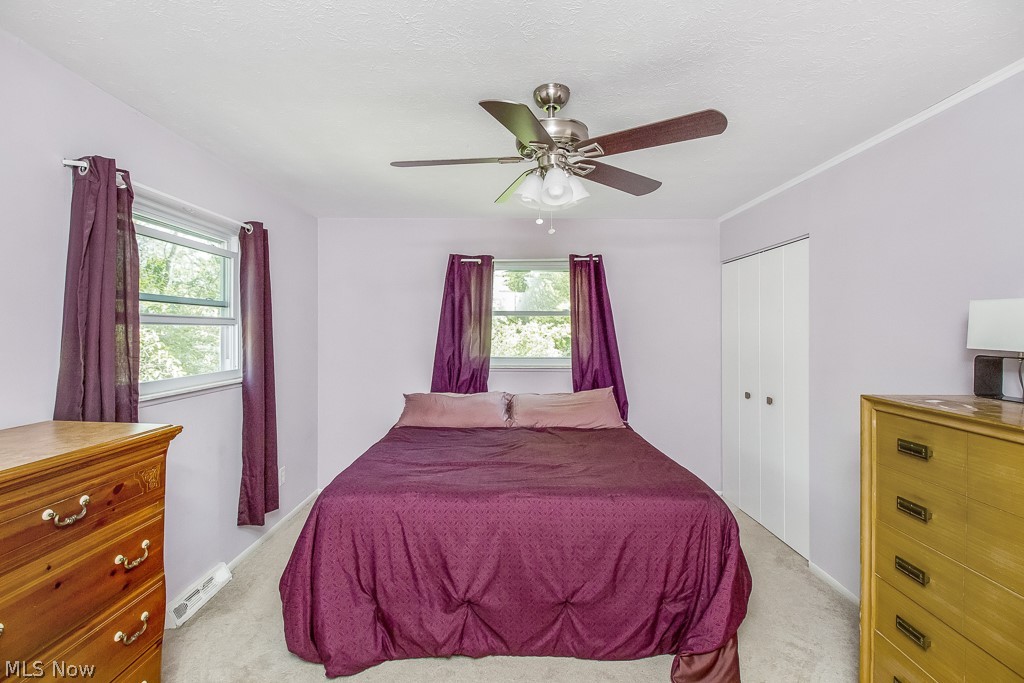 Baltion 01 - Residential