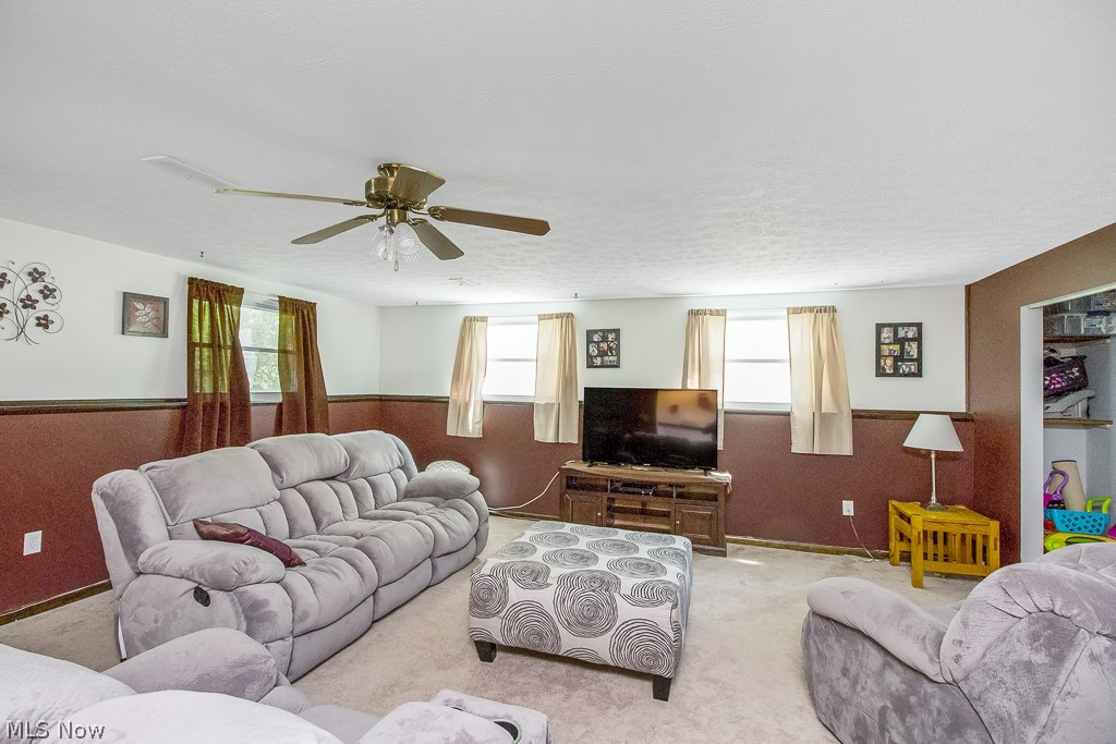 Baltion 01 - Residential