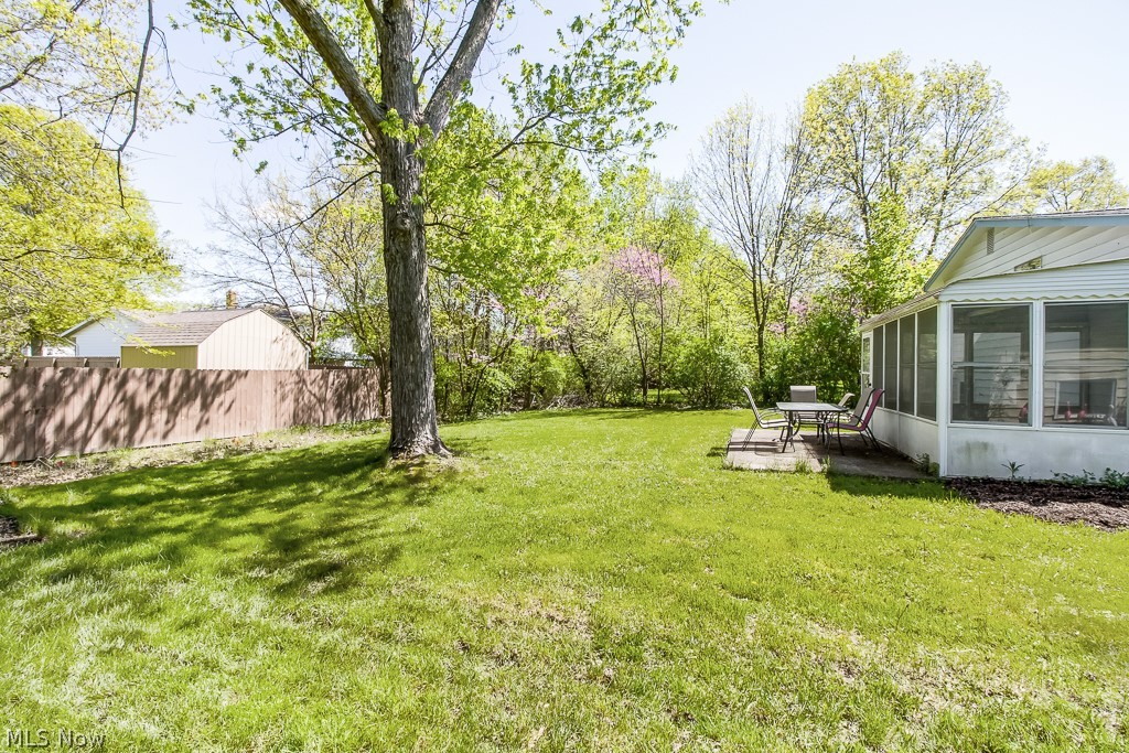 Baltion 01 - Residential