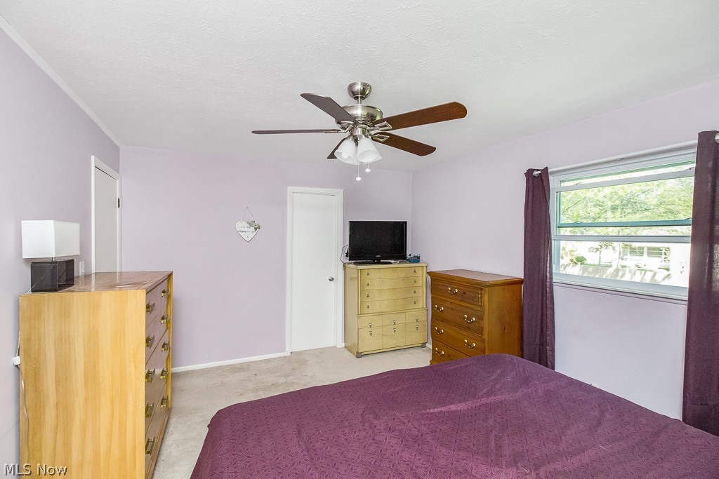 Baltion 01 - Residential