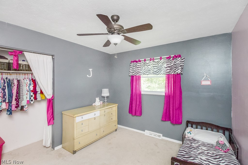 Baltion 01 - Residential