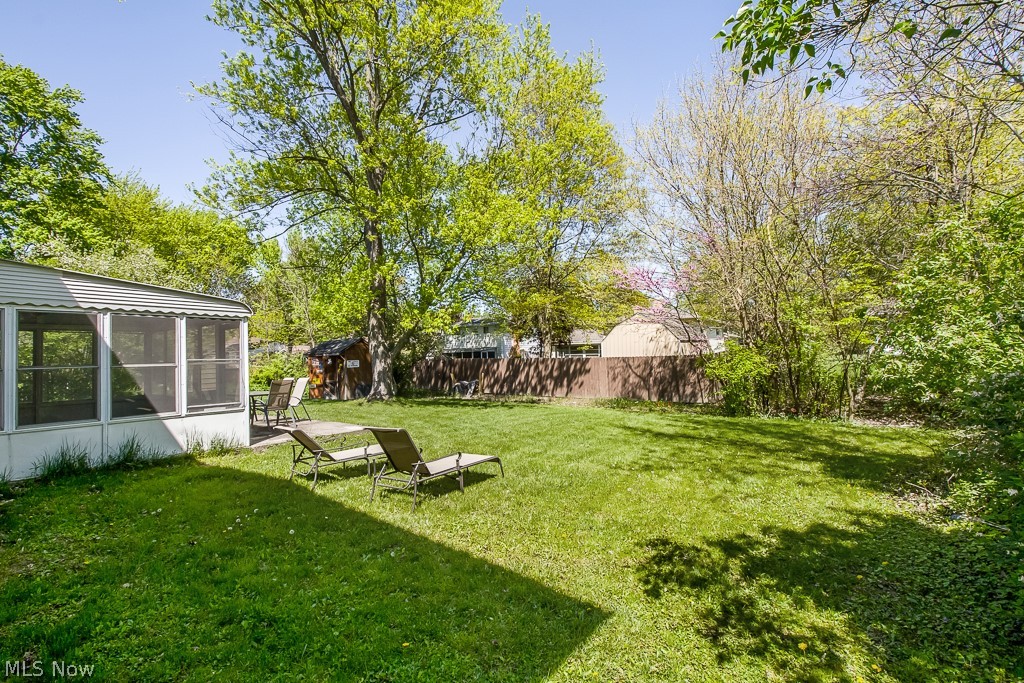 Baltion 01 - Residential