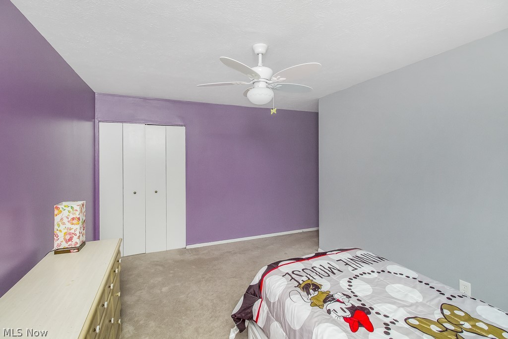 Baltion 01 - Residential