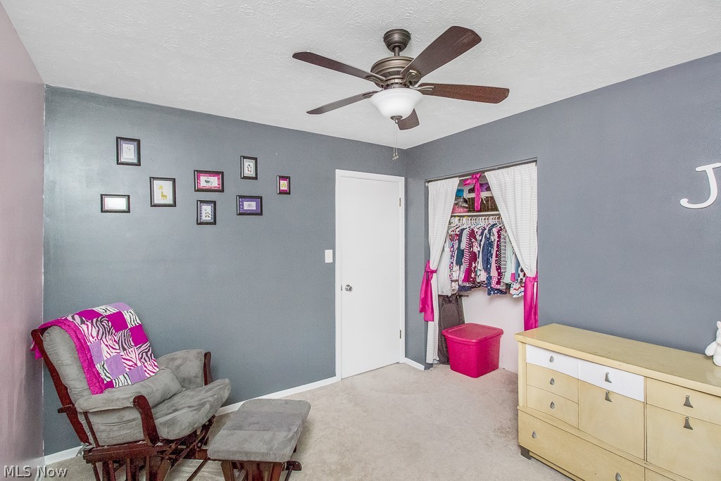 Baltion 01 - Residential