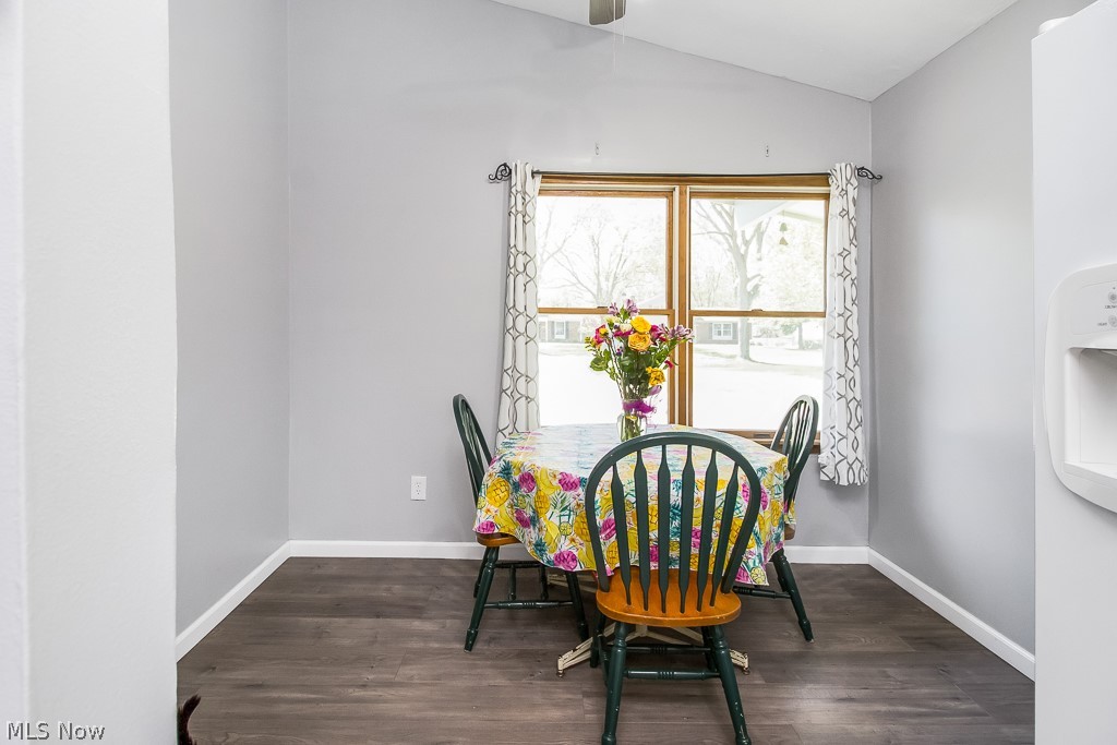 Baltion 01 - Residential