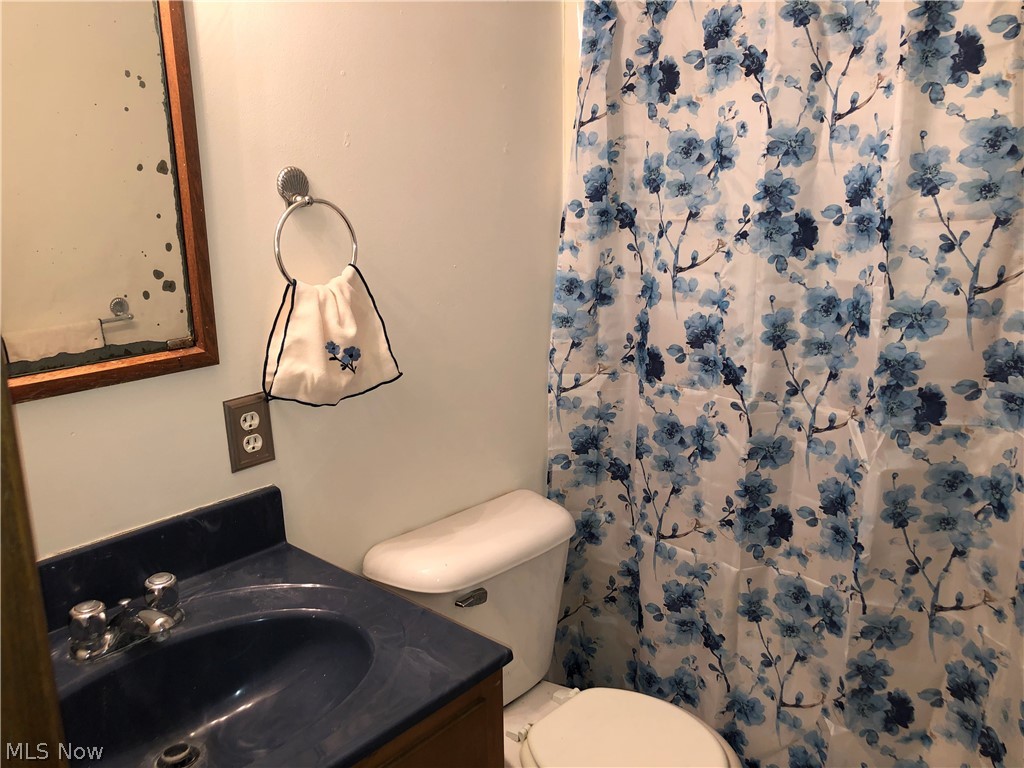 Gnaden - Residential