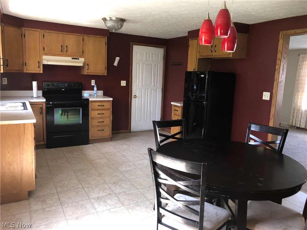 Gnaden - Residential